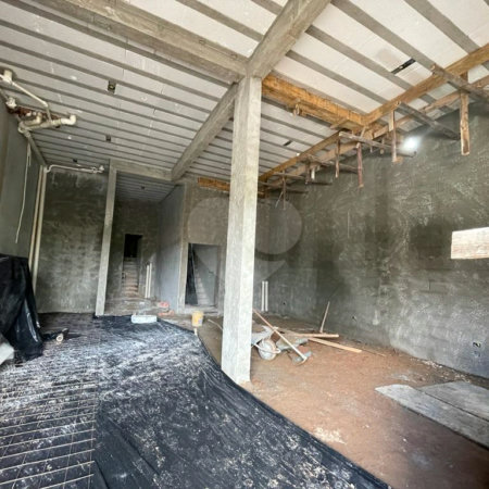 Studio à venda com 1 suíte em Água Fria, São Paulo, SP
