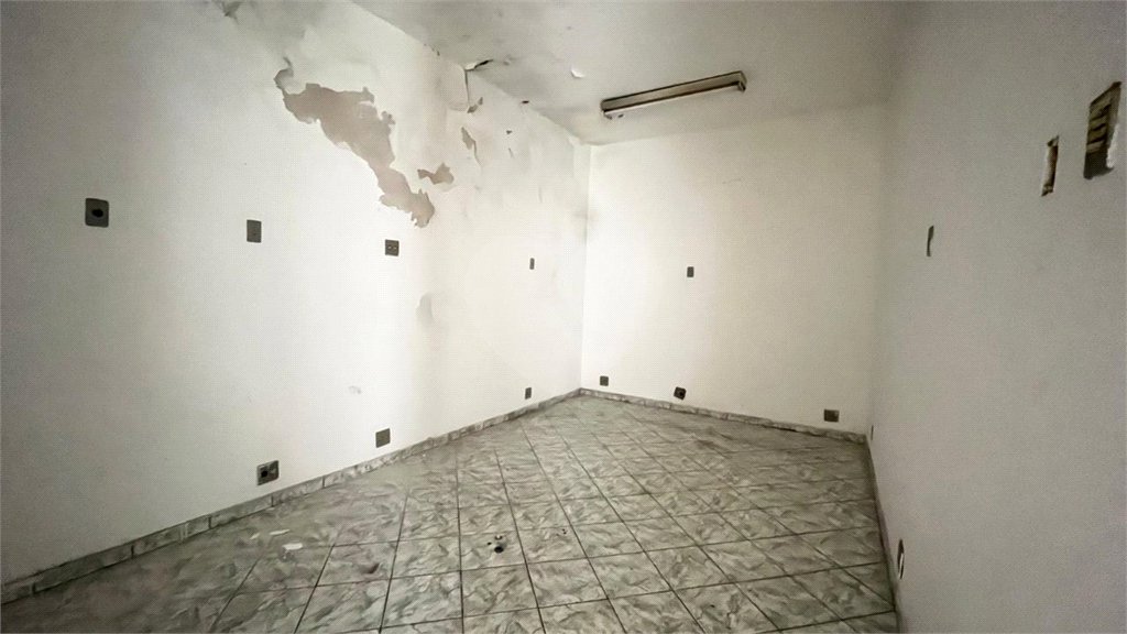 Casa Térrea à venda com 3 quartos em Brooklin, São Paulo, SP