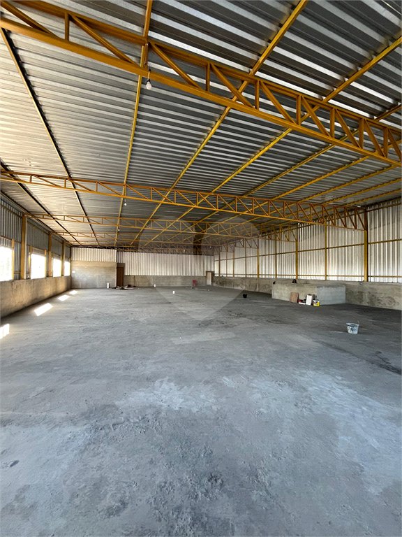 Sala para alugar no Centro, Cabo Frio, RJ