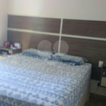 Apartamento à venda com 4 quartos, sendo 1 suíte, em Vila Progresso, Guarulhos, SP