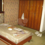 Sobrado à venda com 7 quartos, sendo 4 suítes, em Jardim Petrópolis, São Paulo, SP