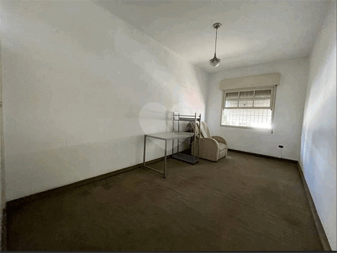Casa à venda com 3 quartos em Campo Belo, São Paulo, SP