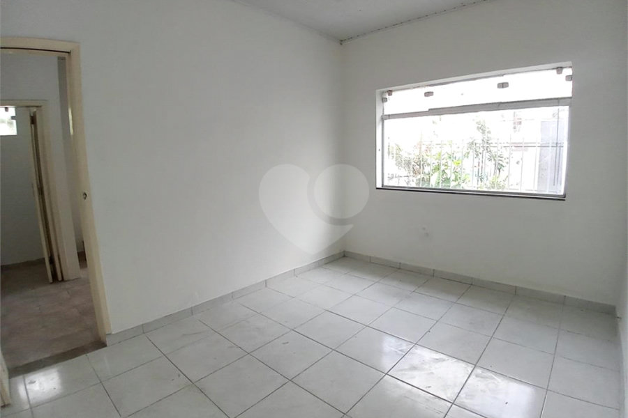 Terreno à venda ou para alugar com 3 quartos em Tucuruvi, São Paulo, SP