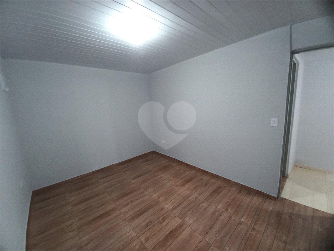 Casa de Vila para alugar com 2 quartos em Pirajussara, São Paulo, SP
