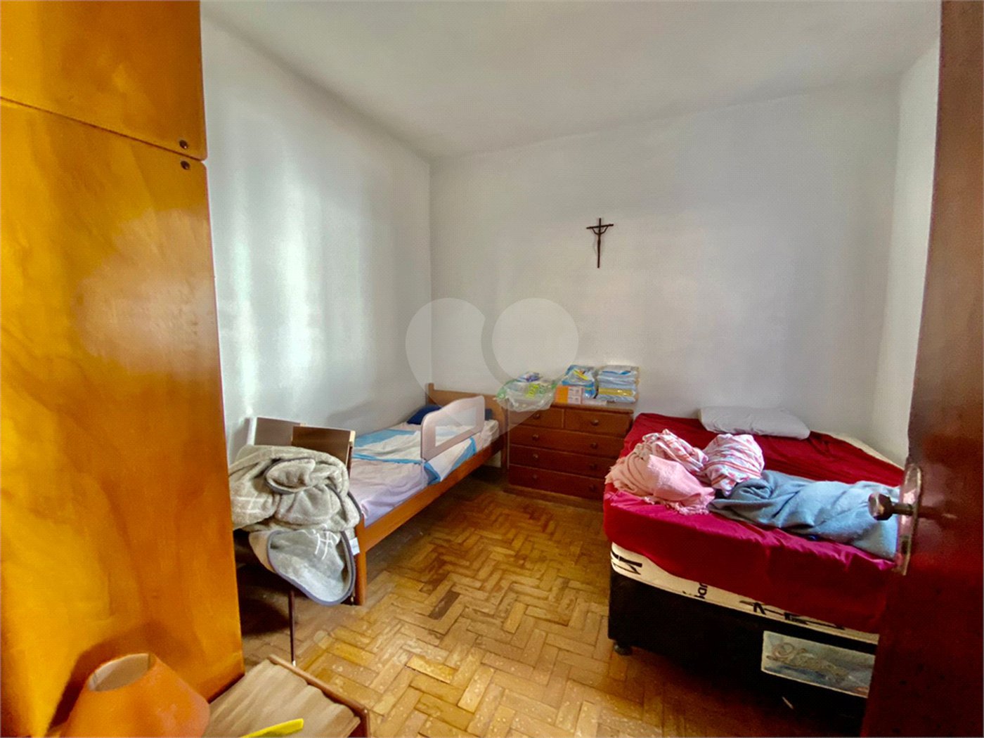 Sobrado à venda com 3 quartos em Aclimação, São Paulo, SP