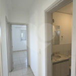 Apartamento para alugar com 3 quartos, sendo 1 suíte, em Jardim Sevilha, Indaiatuba, SP