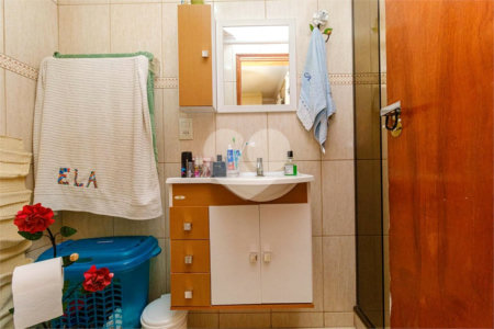 Apartamento à venda com 3 quartos, sendo 1 suíte,  em Tijuca, Rio de Janeiro, RJ