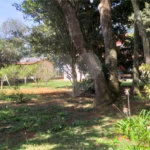 Sítio à venda com 4 quartos, sendo 2 suítes,  em Chácara Real (caucaia do Alto), Cotia, SP