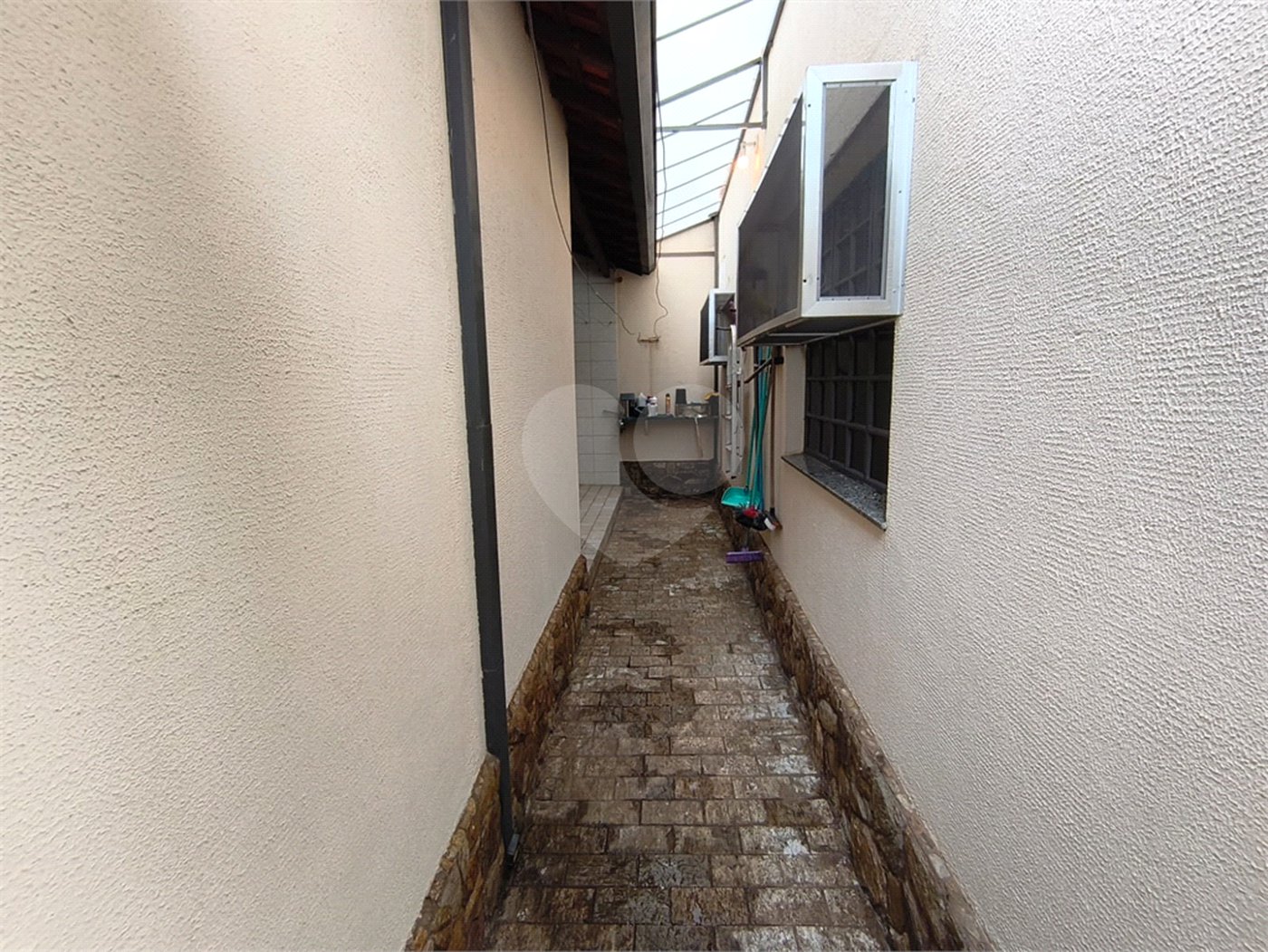 Casa à venda ou para alugar com 1 suíte, no Centro, Itapetininga, SP