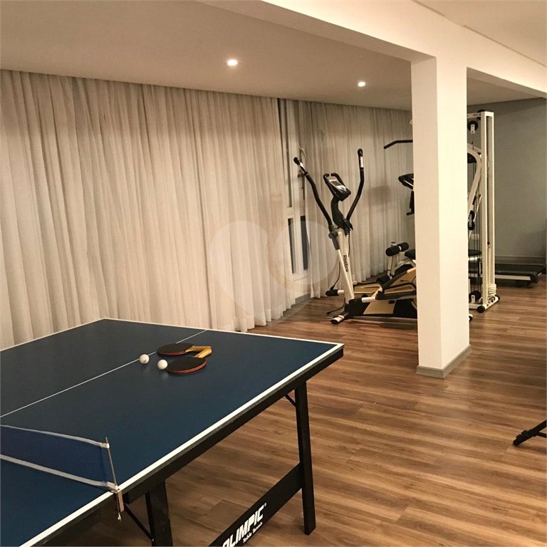Sobrado à venda ou para alugar com 4 suítes em Vila Bertioga, São Paulo, SP