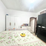 Casa Térrea à venda com 2 quartos, sendo 1 suíte,  em Tremembé, São Paulo, SP