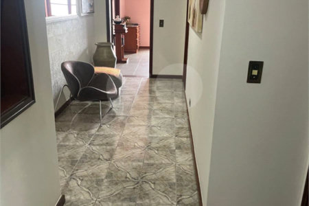 Casa à venda com 7 quartos, sendo 2 suítes, no condomínio São Joaquim, Vinhedo - SP