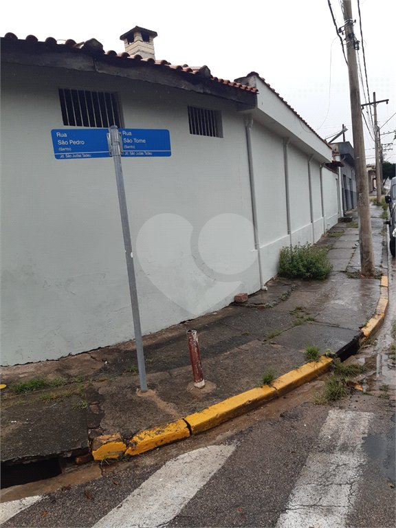 Casa à venda com 3 quartos, sendo 1 suíte, em Jardim São Judas Tadeu, Salto, SP