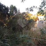 Terreno à venda em Chácara Flora, São Paulo, SP