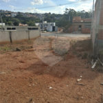 Terreno à venda em Jardim Jurema, Valinhos, SP