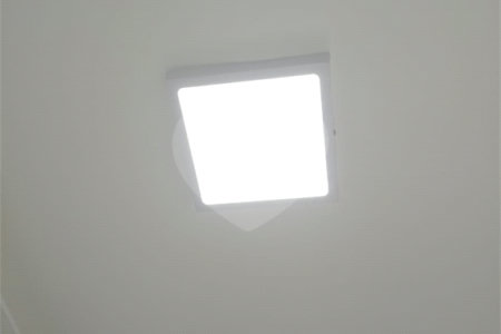Apartamento à venda com 2 quartos, sendo 1 suíte, em Jardim Bela Vista, Indaiatuba, SP
