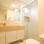 Apartamento à venda com 3 suítes em Jardim Dom Bosco, São Paulo, SP