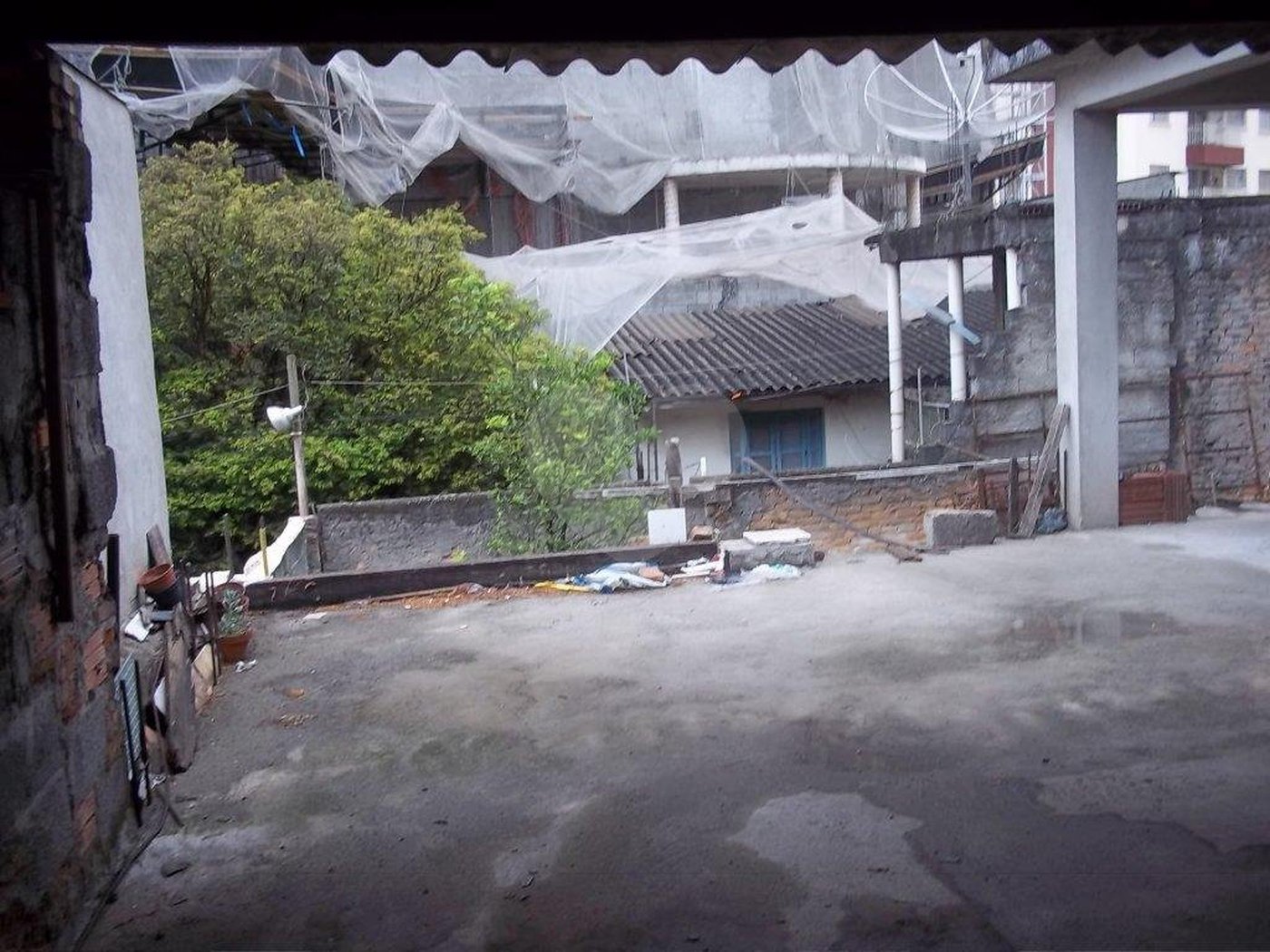 Sobrado à venda com 3 quartos em Santana, São Paulo, SP