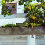 Sobrado à venda com 3 quartos, sendo 1 suíte, em Jardim Prudência, São Paulo, SP