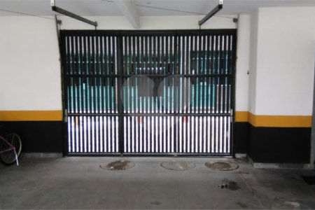 Casa à venda com 4 quartos, sendo 1 suíte, no condomínio Residencial Bom Pastor (casa de Vila)., Rio de Janeiro - RJ