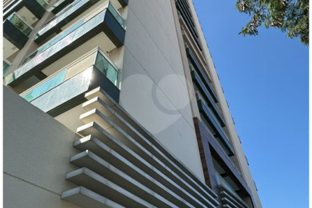 Conjunto comercial com 223,38 m² à venda na Vila Carrão