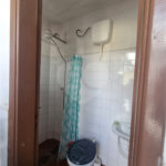 Sobrado amplo Vila Irmãos Arnoni