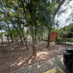 Sobrado em Meio à Natureza no Condomínio São Joaquim – Vinhedo/SP