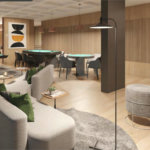 Apartamento à venda com 2 suítes em Pinheiros, São Paulo, SP