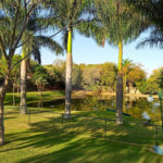 Sobrado a venda no Condomínio Amstalden Residence - Indaiatuba/SP - Sobrado com 4 dormitórios -area Útil: 480,00 m² - Área Total: 526,00 - Casa com vista bosque ,é uma das casas mais bonitas e construída no melhor lote do Condomínio, vista total da área verde, fundo para o Lago,