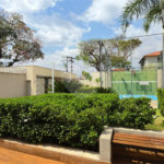 Apartamento à venda com 2 quartos, sendo 1 suíte, em Vila Amélia, Ribeirão Preto, SP