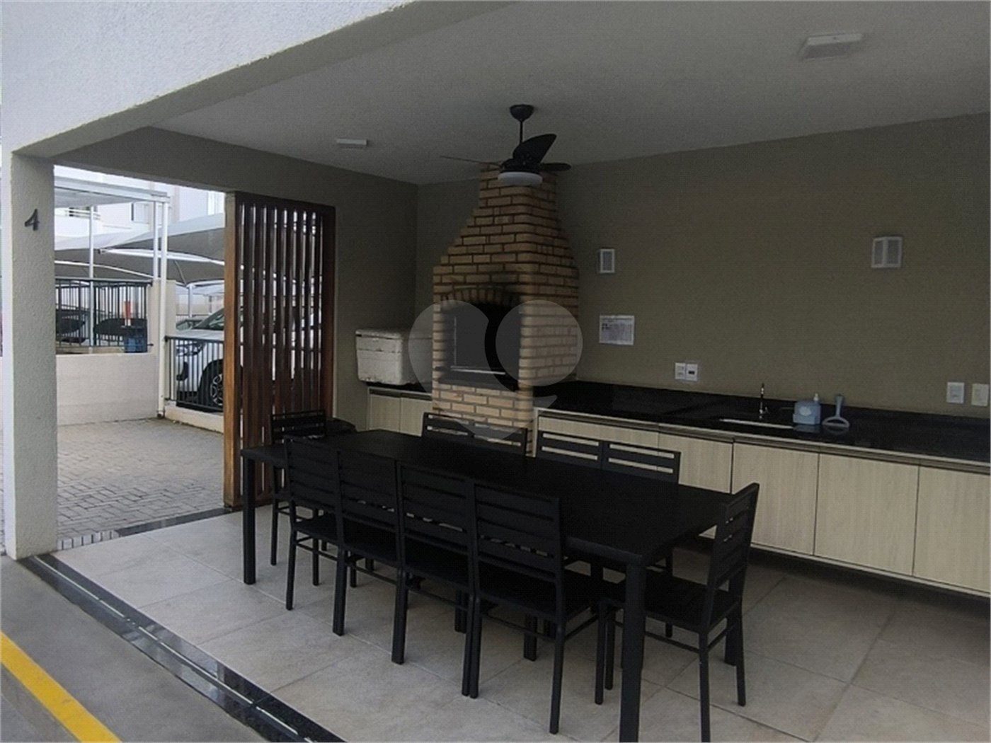 Apartamento à venda ou para alugar com 3 quartos, sendo 1 suíte, em Jardim Vera Cruz, Sorocaba, SP