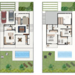 Casa à venda com 3 quartos, sendo 1 suíte, no condomínio Residencial Lagos D Icarai, Salto - SP
