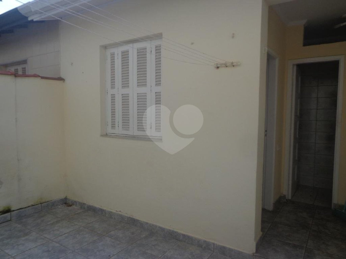 Sobrado à venda com 2 quartos em Santana, São Paulo, SP