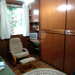 Sobrado à venda com 3 quartos, sendo 2 suítes,  em Brooklin Velho, São Paulo, SP