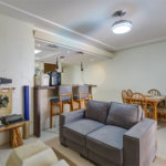 Sobrado à venda com 4 quartos, sendo 2 suítes, em Chácara Santo Antônio (zona Sul), São Paulo, SP