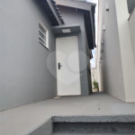 Casa Térrea à venda com 1 quarto em Vila Nivi, São Paulo, SP
