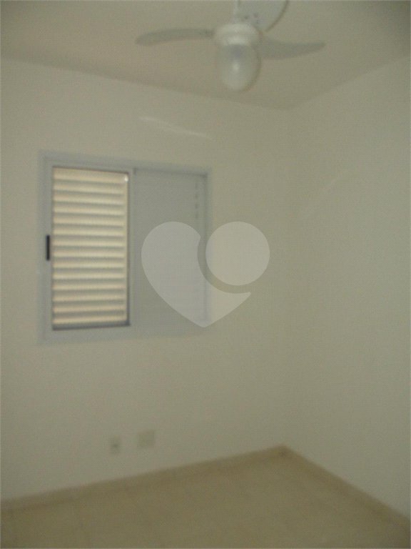 Apartamento para alugar com 2 quartos, sendo 1 suíte, em Nova Aliança, Ribeirão Preto, SP