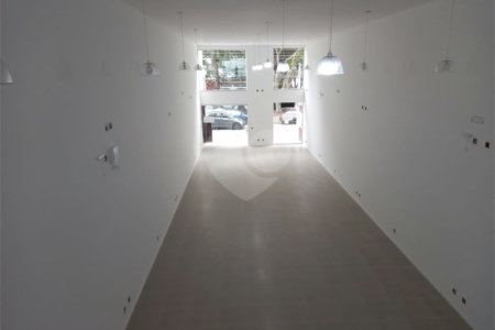 Salão Comercial para alugar no Centro, Atibaia, SP