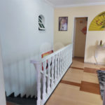 Casa à venda com 4 quartos, sendo 2 suítes, em Campo Grande, Rio de Janeiro, RJ