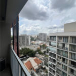 Apartamento à venda ou para alugar com 1 suíte em Indianópolis, São Paulo, SP