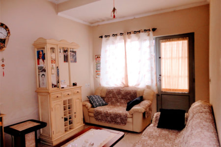 Casa à venda com 3 quartos em Vila Clayton, Valinhos, SP