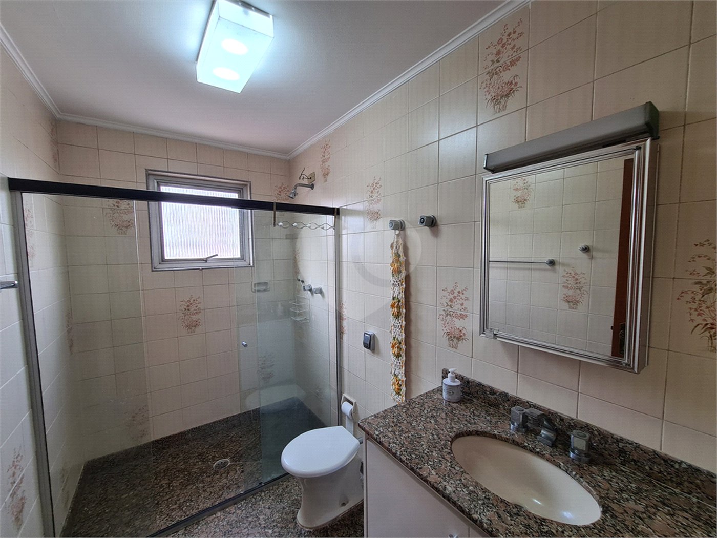 Apartamento à venda ou para alugar com 3 suítes em Santana, São Paulo, SP