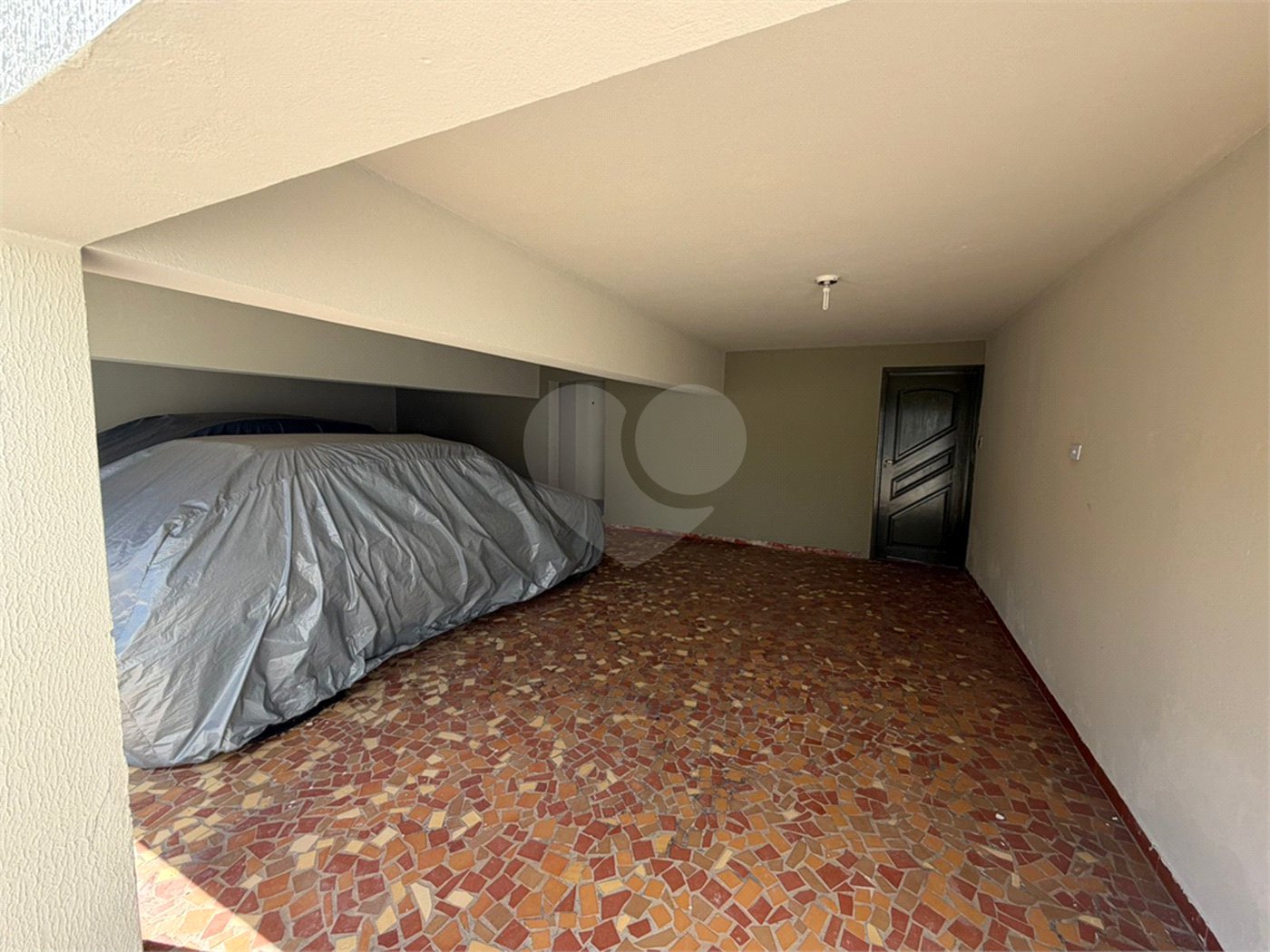 Casa à venda com 3 quartos, sendo 1 suíte, em Vila Aurora, Indaiatuba, SP