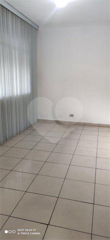 Casa à venda com 3 quartos, sendo 1 suíte,  em Alto Ipiranga, Mogi das Cruzes, SP