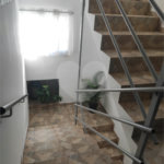 Sobrado à venda com 1 suíte em Jardim Luciana, Itaquaquecetuba, SP