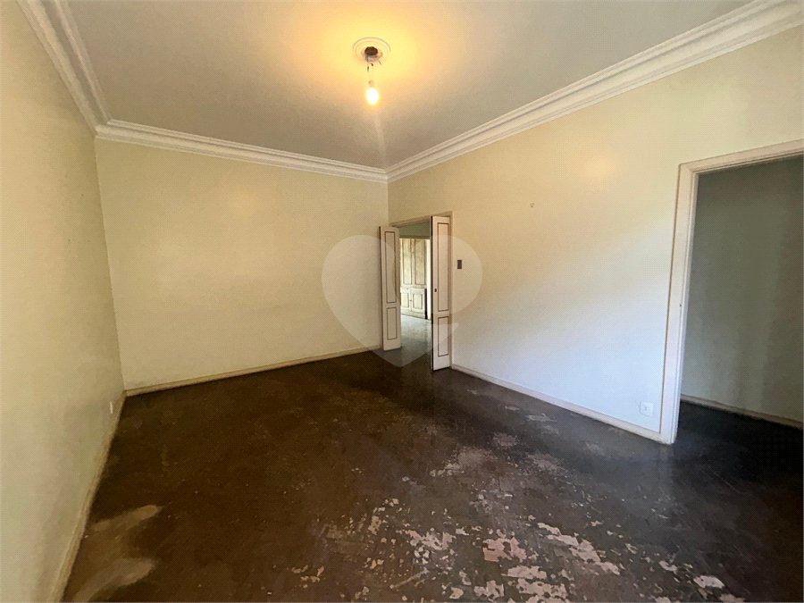 Apartamento à venda com 4 quartos, sendo 1 suíte,  em Flamengo, Rio de Janeiro, RJ