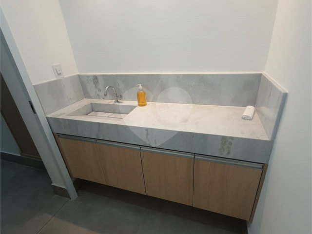 Apartamento à venda com 2 quartos em Tucuruvi, São Paulo, SP