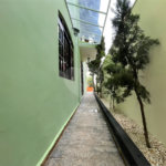 Casa à venda com 4 quartos, sendo 2 suítes,  em Jardim Pagliato, Sorocaba, SP