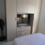 Apartamento à venda ou para alugar com 2 quartos, sendo 1 suíte,  em Santana, São Paulo, SP