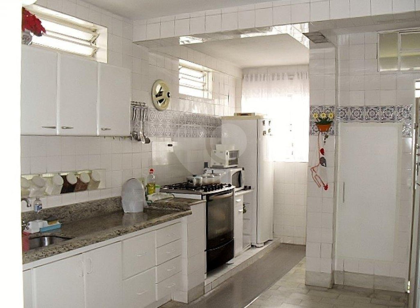 Sobrado à venda com 4 quartos, sendo 1 suíte, em Jardim São Paulo(zona Norte), São Paulo, SP